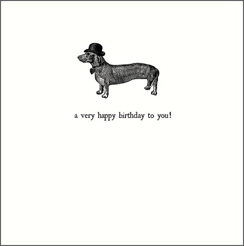 Happy birthday Canadian & tiny dog lover Morissette. Spending the day no doubt being ironic x 