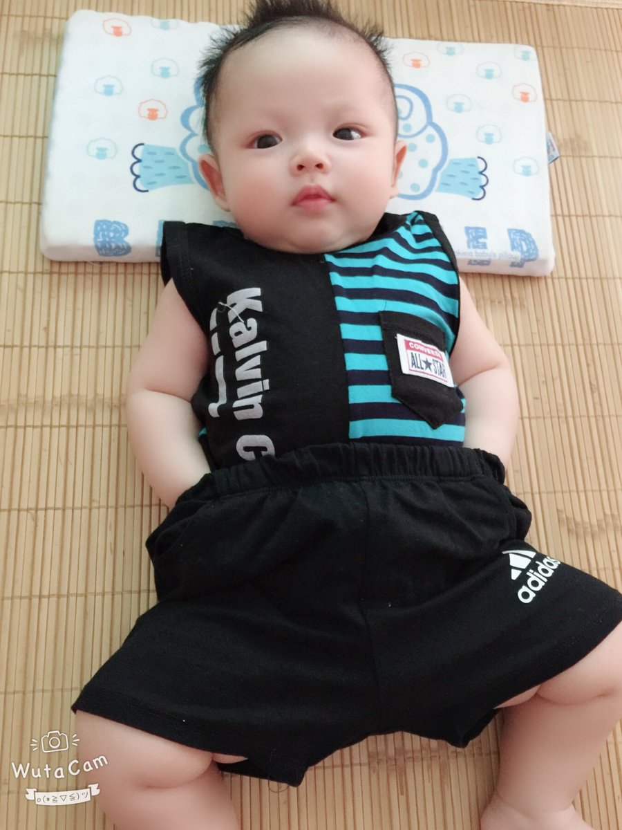 minhminhtit's tweet photo. https://t.co/5bCDJl3n03
