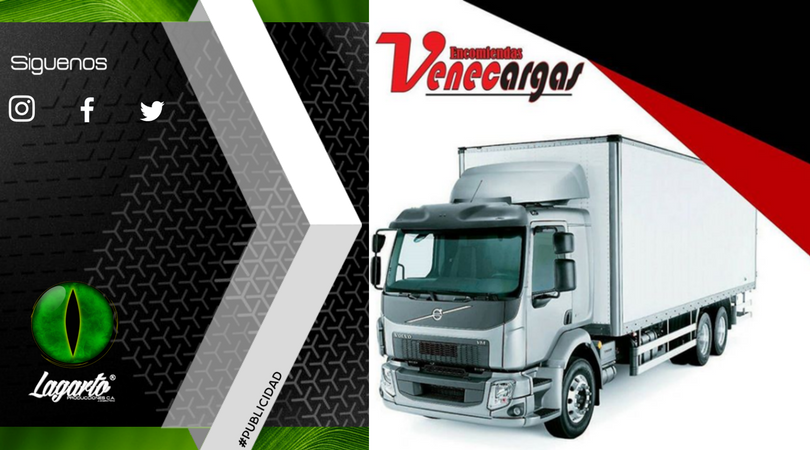 Envíe con nosotros a cualquier rincón del país, valoramos su confianza. Encomiendas <a href="/venecargas/">Enco. Venecargas</a>