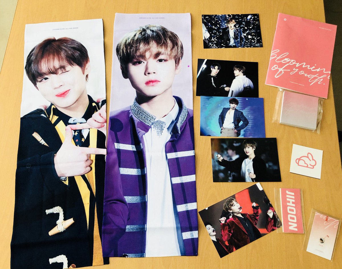별처럼빛나는ᴹᴬᵞ ✨ tweet media