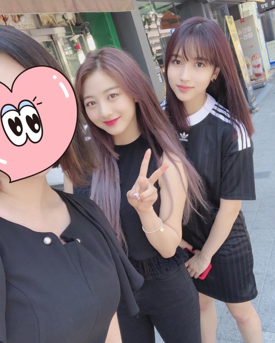 DelAwR4VMAAgtam.jpg:orig