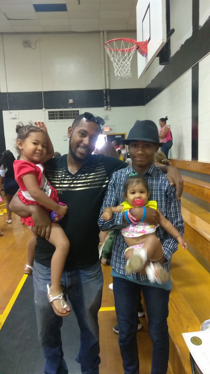 Edwindottdawg's tweet photo. My boy got AB HONOR ROLL ALL YEAR!!!!! Proud of my boy....on to the next 7th grade https://t.co/TRvMttQNX2