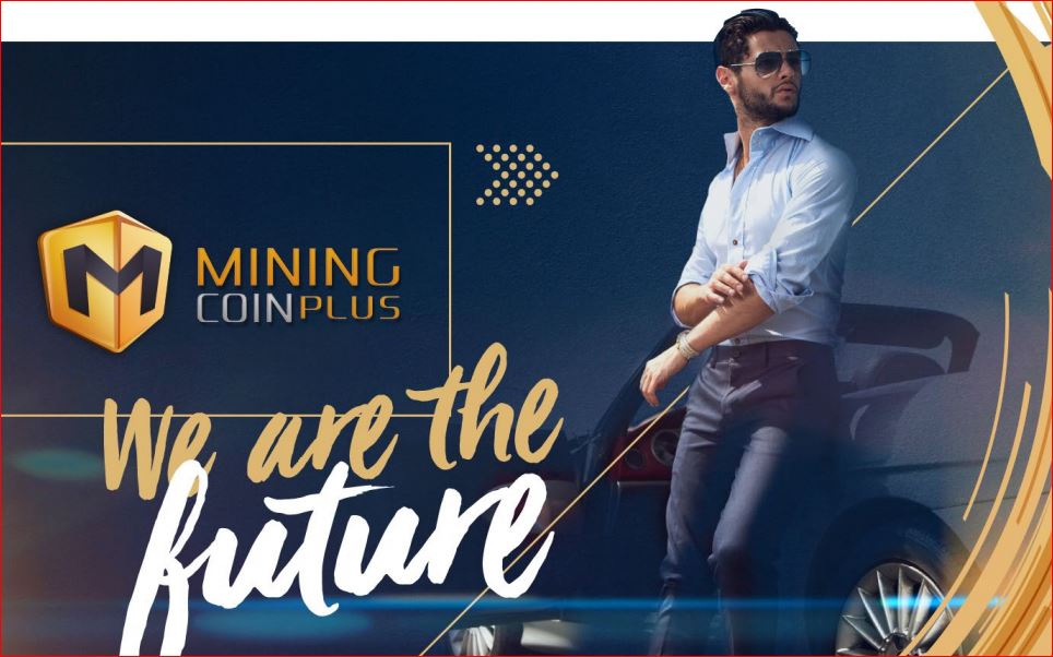 FREE $200 Mining Contract!!! LIMITED TIME OFFER 
How to join and get in previous tweets
office.miningcoinplus.com/time4u2earn