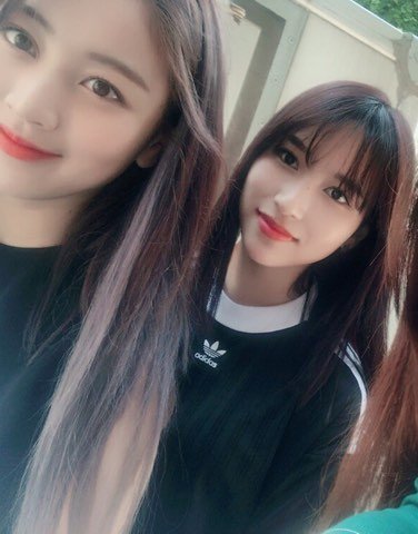 DelBQkZUYAEWrCa.jpg:orig