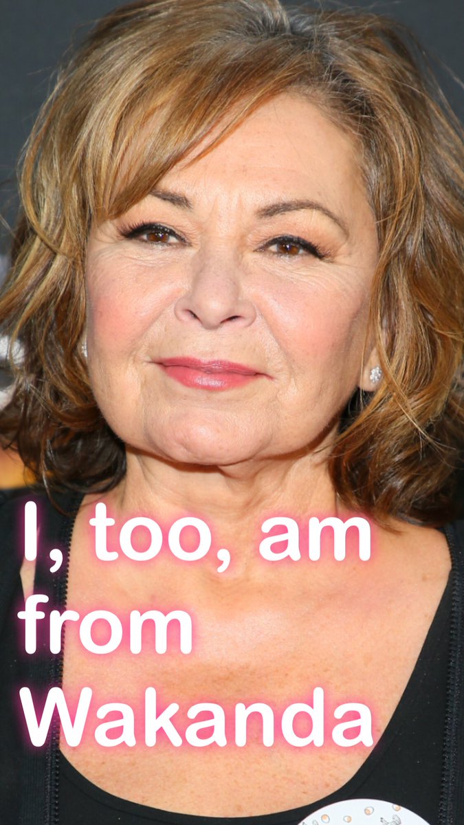 Ryan Farmer tweet media