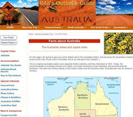 LimTang1811's tweet photo. Excellent website for current facts about Australia, could link this to Intercultural Understanding. (Amend, 2018). #UoNTeach
https://t.co/nEWU8ARXOJ https://t.co/Hy8CYg4fA9
