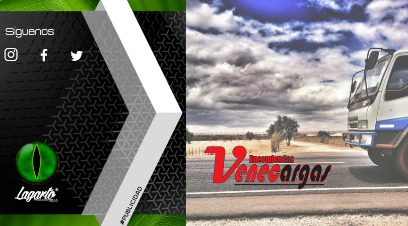 Envíe con nosotros a cualquier rincón del país, valoramos su confianza. Encomiendas <a href="/venecargas/">Enco. Venecargas</a>