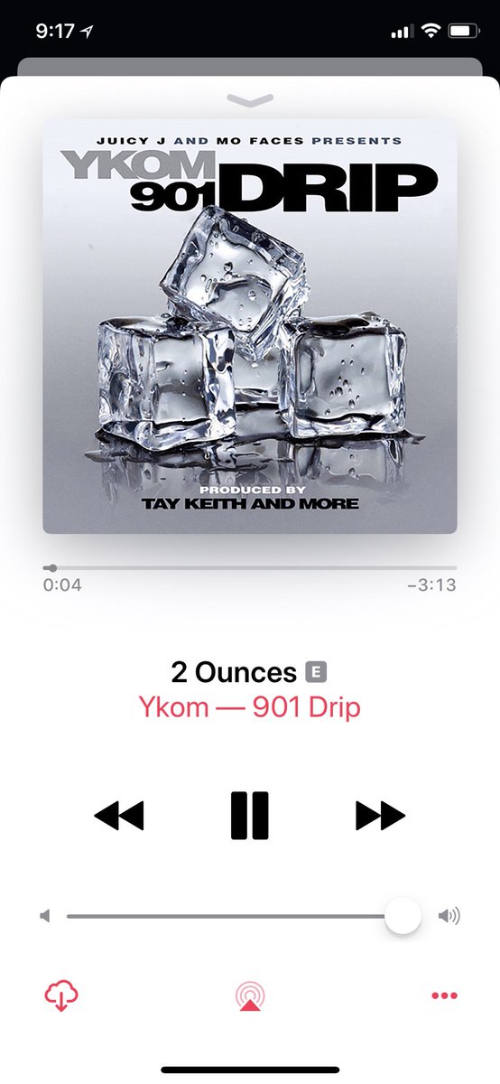 therealjuicyj's tweet photo. Check out my yungin from Memphis Tn YKOM NEW MIXTAPE OUT NOW ON ALL STREAMING SERVICES! #mofaces prod by tay Keith &amp; More https://t.co/FoQbY5lDNQ