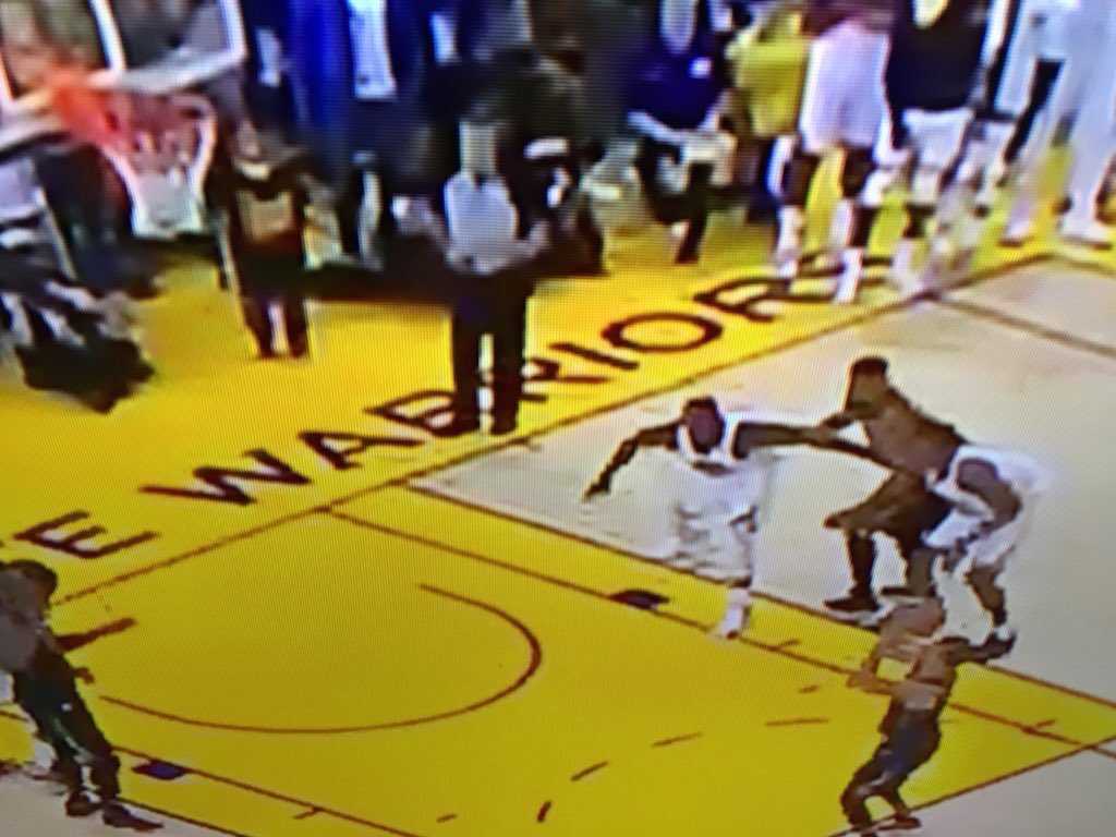 Realistic CLE Fan tweet media