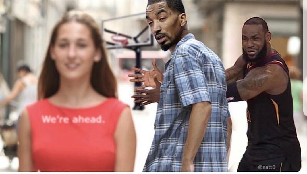 Shady00018's tweet image. 