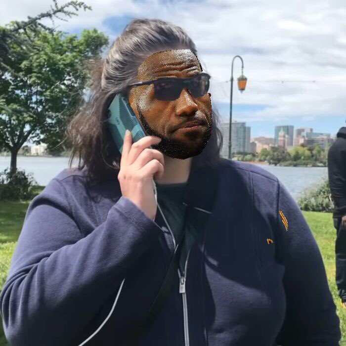 daultonbrown's tweet photo. “JR NEEDS TO GO” https://t.co/gjfE3r2DLB