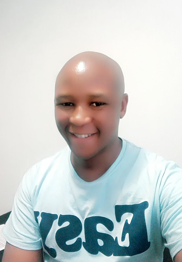 Sebz Graff Sebz🇿🇦 (@Sebz79485470) / Posts / X
