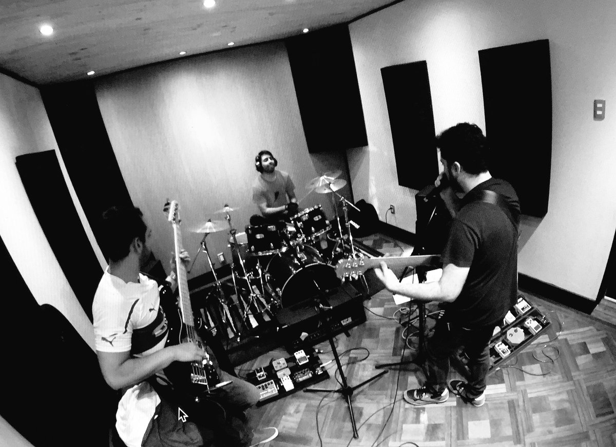 thesonicdamage's tweet photo. https://t.co/3W3KlQwiSt