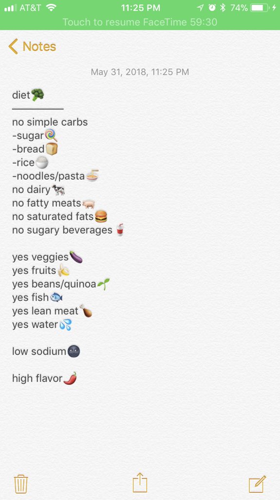 here is my diet guide! it’s nothing specific, in terms of calories, because it is all about eating healthy and cutting back on processed goods/sugars!😋🎀#cheerisasport