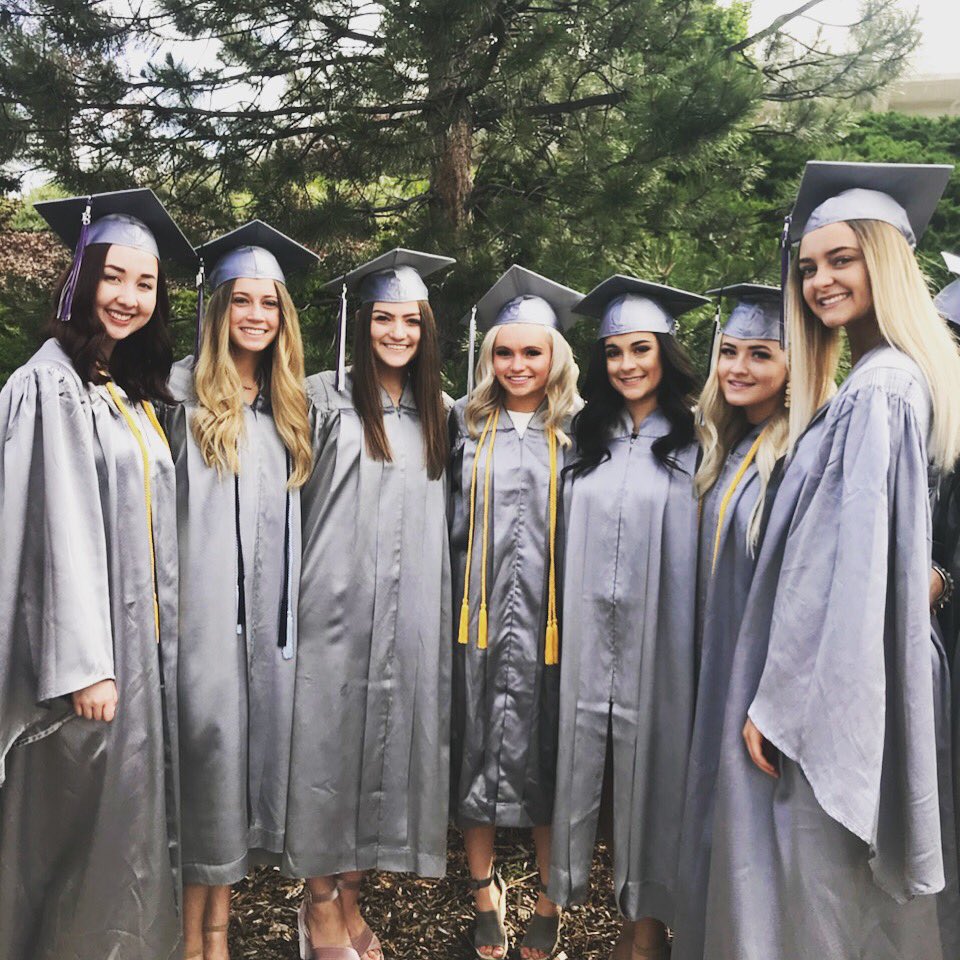 Riverton Dance Co. tweet media