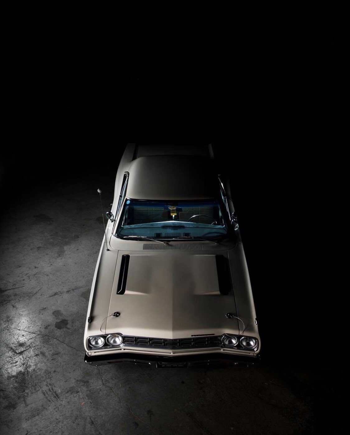 Tweets With Replies By Okudaira Kensho Kensho Okudaira Twitter