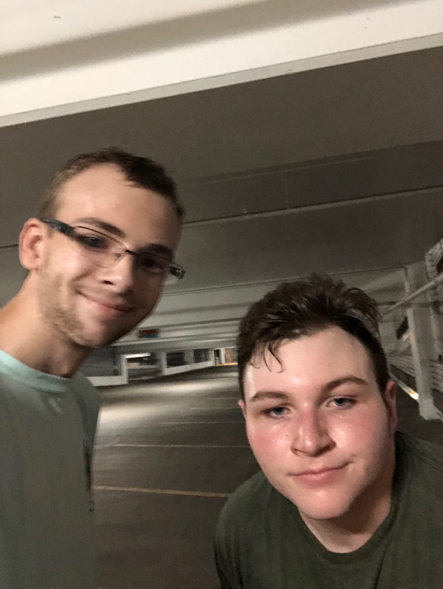 HMnerf2018's tweet photo. #161 Jake by Neil of https://t.co/4HTC1Jdh8n https://t.co/YydBS3GbRO