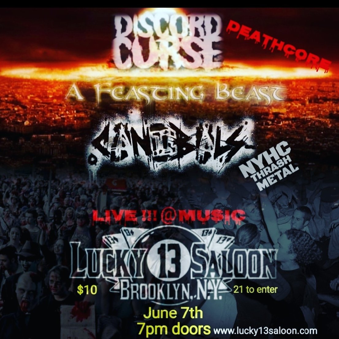 canibalsnyc's tweet image. #metal4life #musicgood #32 #jimihendrix #voodoochild #electricladyland #areyouexperienced #guitarlegend #rocklegend #guitargod #jimi #littlewing #jimmypage #gibsons #srv #telecaster #fender #rock #marshallamps #strat #fenderguitars #fenders #fenderstratocaster #stratocaster