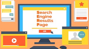 SERP_record's tweet photo. @SERP_record is your cheap, easy SERP tracker that never compromises on features.
>Instant Rank Updates
>Perfect For Agencies
>All Search Engines
>Beginners &amp; Experts
>Analytical Ranks
>Beautiful Representation
#SERP #SERPservices  #SERPtools #SEO
https://t.co/8qCsYdosJ8 https://t.co/Uu1S40yIcY