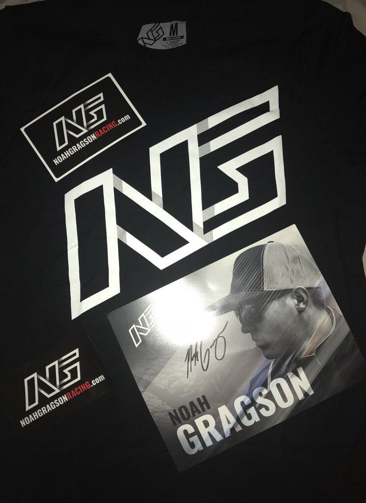 AustinPaul33's tweet photo. @NoahGragson Got mine in a couple days ago!! I need a NG flex fit hat once you get more in! Been out of stock for awhile! #LetsGoNG https://t.co/coGSXXCaZS