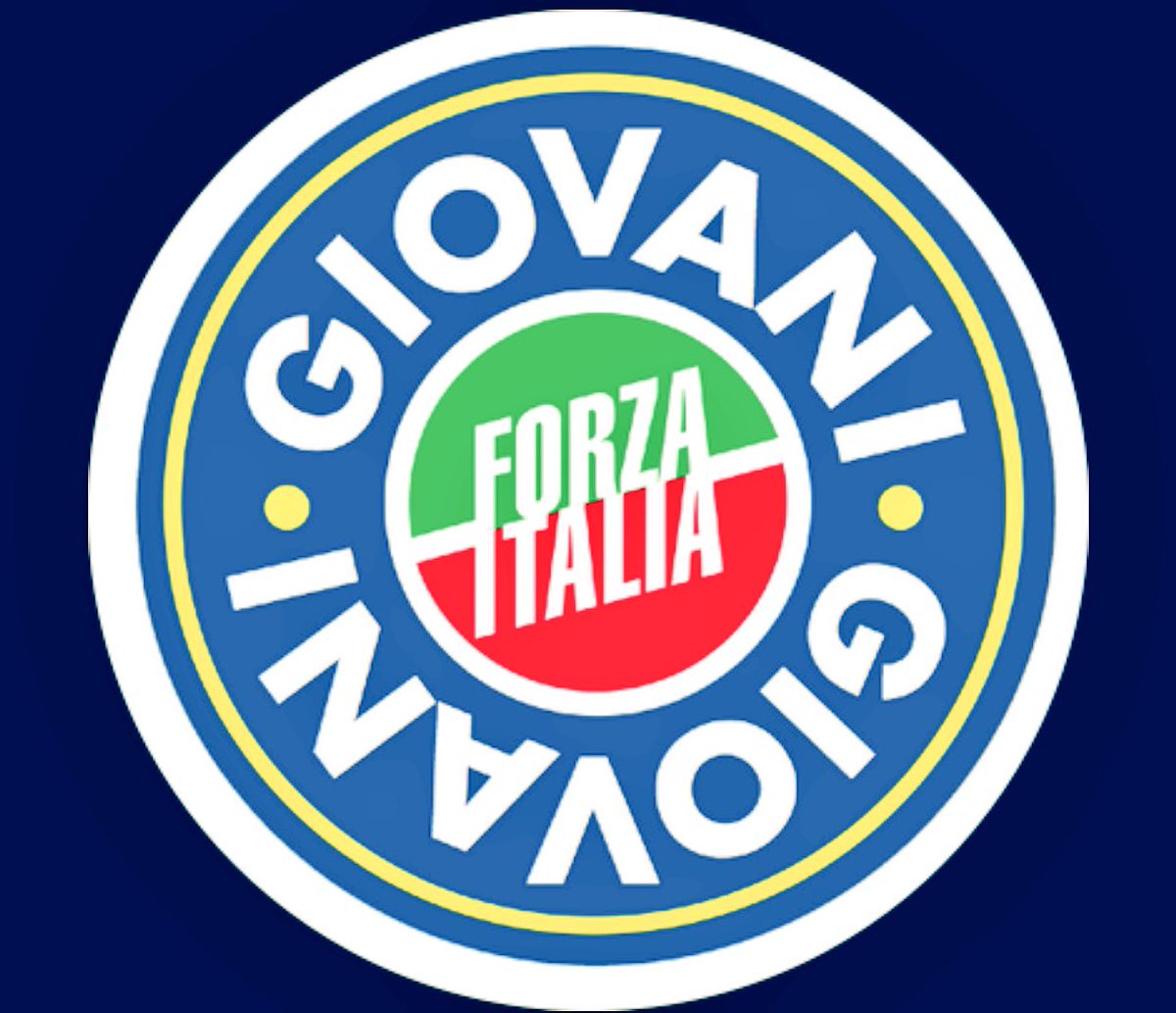 #Amministrative10Giugno #NoiCiMettiamoFacciaCuorePassione con i ns candidati a: 
COLOLZIOCORTE• CARATE BRIANZA •SOIANO• BRESCIA• TREVISO•IMPERIA•POGGIOA CAIANO• CAMPI BISENZIO• MASSA CARRARA• PISA• TERNI•UMBERTIDE• ATRI• TERAMO• SILVI MARINA• FERENTINO <a href="/CalabriaTw/">Annagrazia Calabria</a>