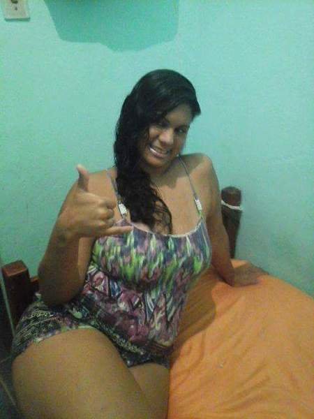 jessica Silva tweet media