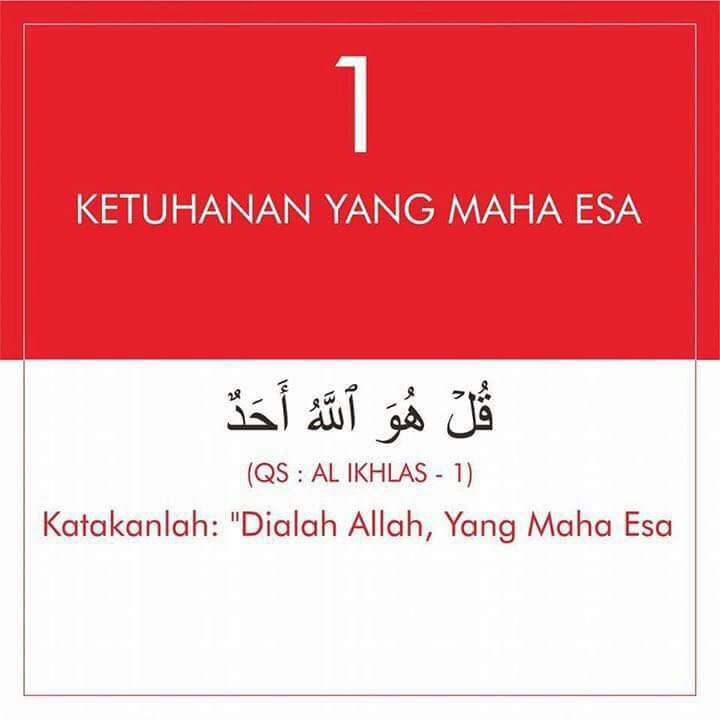 NaRelawan's tweet photo. #KitaPancasila
#PancasilaZamanNow
#JuniBulanBungKarno
#temannyaRudyGoniPancasila

salam
#TemannyaRPG
#NamakuRUDY
#TemannyaRUDY https://t.co/HIvVaN91cZ