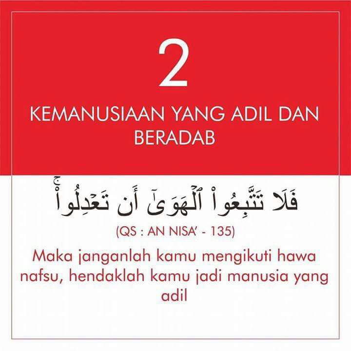 NaRelawan's tweet photo. #KitaPancasila
#PancasilaZamanNow
#JuniBulanBungKarno
#temannyaRudyGoniPancasila

salam
#TemannyaRPG
#NamakuRUDY
#TemannyaRUDY https://t.co/a2pfmKGi03