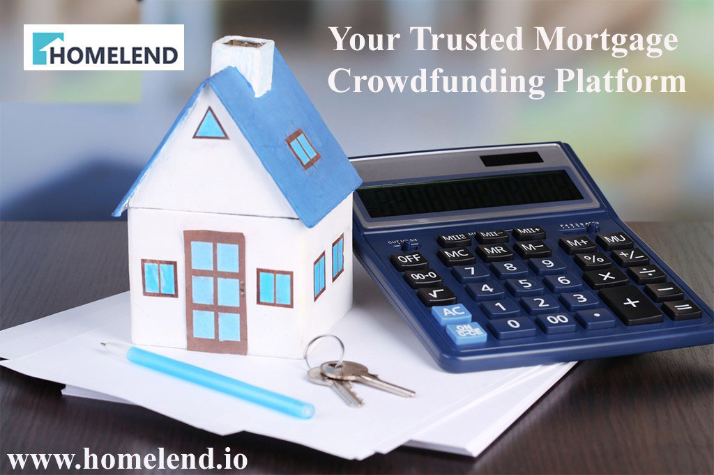 HomelendHMD's tweet photo. Your only Trusted Mortgage Crowdfunding Platform "#HOMELEND"
Visit Our Website https://t.co/Onkh9WnFFv for more updates.
#Homelend #ICO #CryptoCurrrency #trust #P2P #mortagege #lending #amazingproject https://t.co/xuNH19K4eb