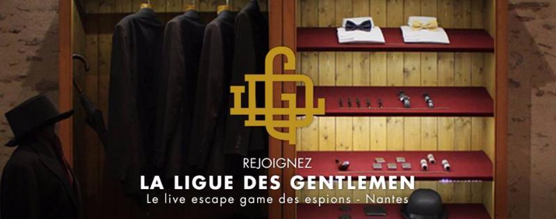 LabSoap's tweet photo. #FinalProgram @LabSoap #SummerRetreat #SOAPtreat #Nantes https://t.co/brLyPiyvhf