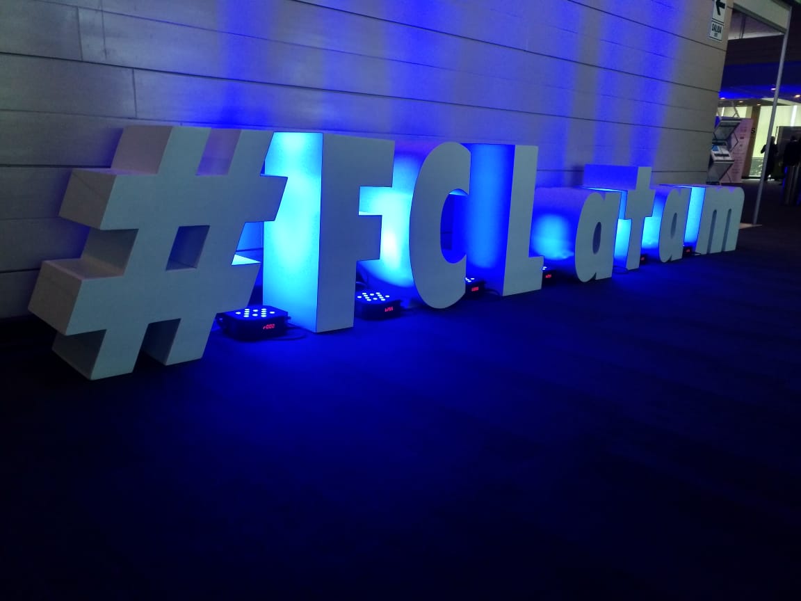 LAT Fintech tweet media