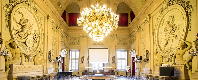 HostpiuHost's tweet photo. Prossima tappa Roadshow HOST+HOST a Torino l'8 giugno ore 18,00 al Circolo dei Lettori. Iscrizioni nel link
https://t.co/tos1QvbKyw https://t.co/OPT20lb8YU