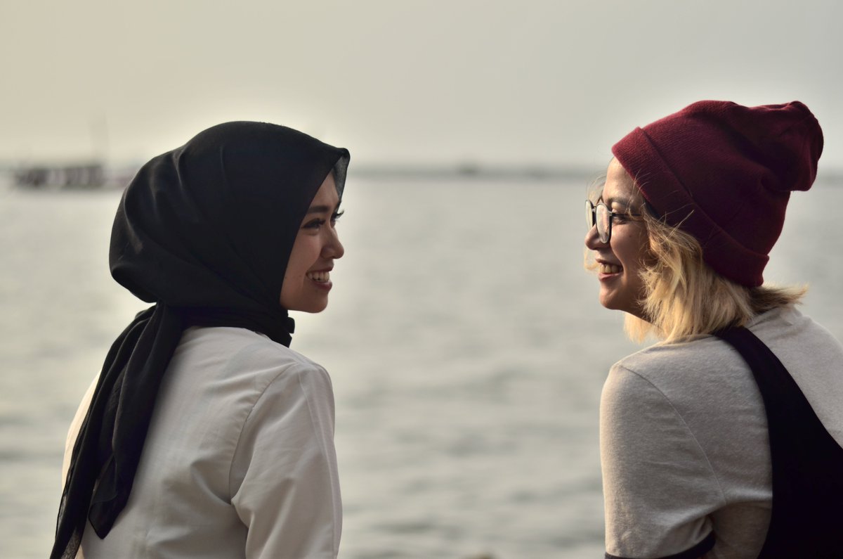 Denali_Dede's tweet photo. #nikon #d7000 #50mm #indonesia https://t.co/mgTjsVUFmc