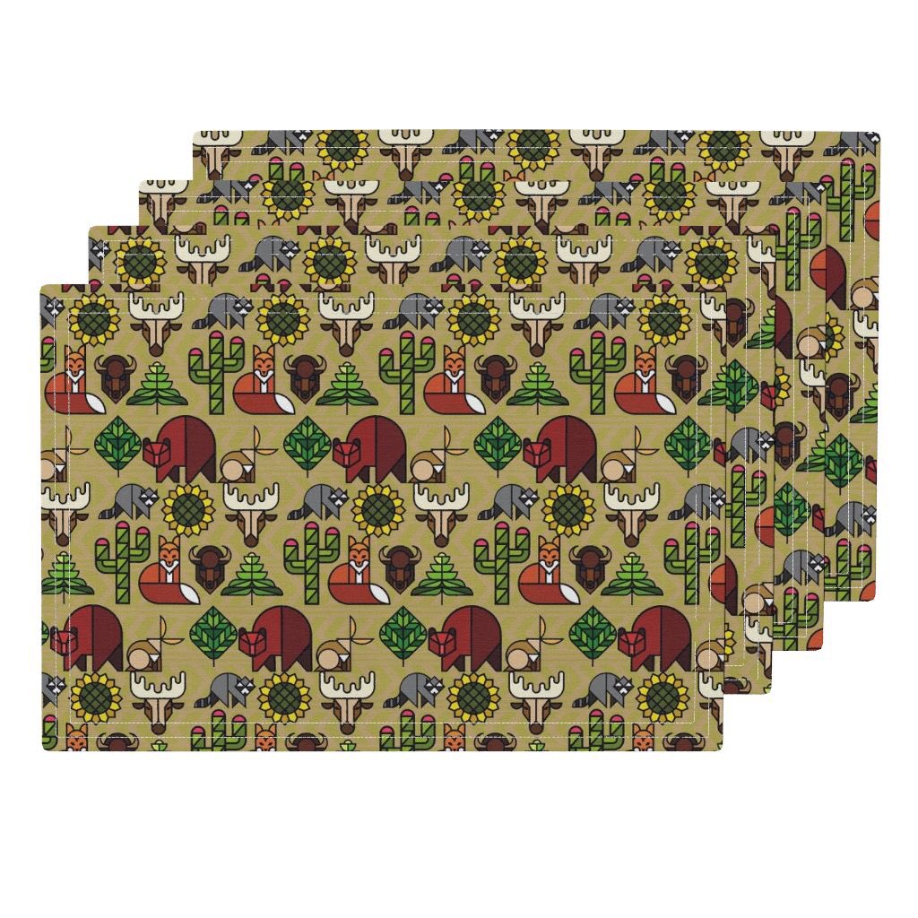 richardstiso's tweet photo. Vote for my design at https://t.co/Mwc9T0QYVP @Spoonflower @society6home @geometricart #animalsbyland #buyart #designinspiration #vote https://t.co/xezn8s3nhw