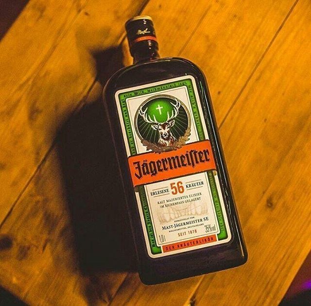 barsolutionmia's tweet photo. Great cocktails, service and exceptional experience for your guests! #barsolution #miamievents https://t.co/ihXV9a5cHD