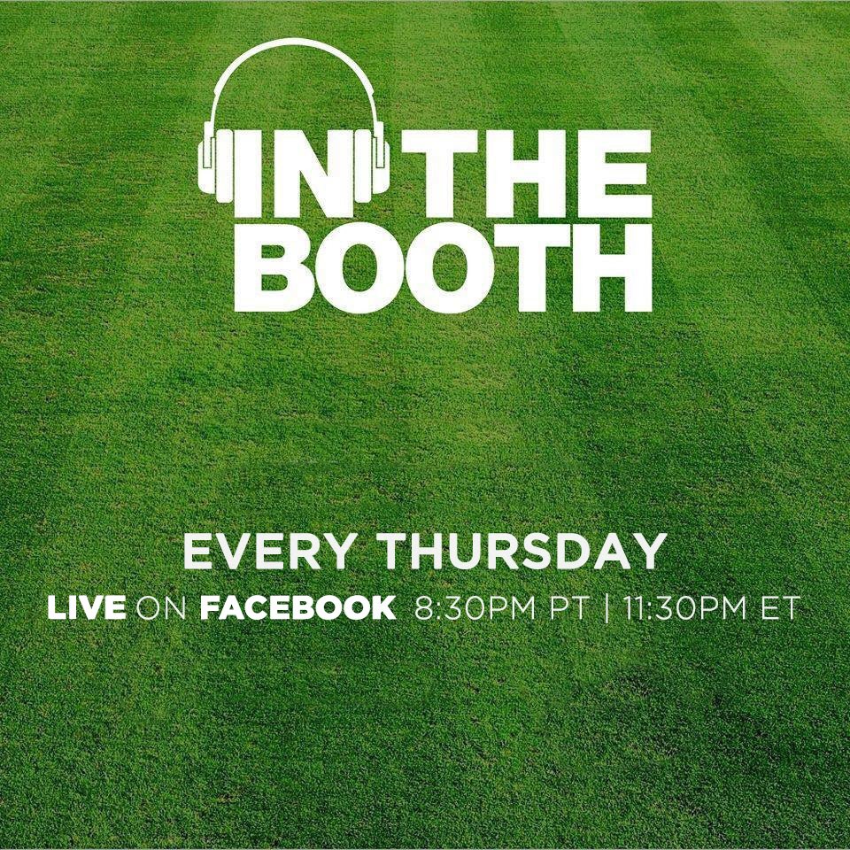 Harry Abelson tweet media