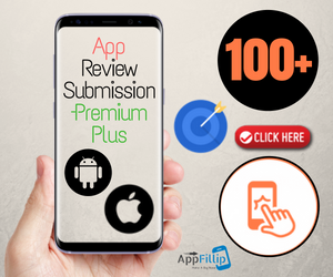 appfillip's tweet photo. With our Platinum Plus #App_Review_submission package get guarantee app publishing with the unique content on 25+ websites. Advertise your #app on #review websites & #socialmedia banner ads. Check More: https://t.co/3JCNeLI6sT
#AppReviewSubmission #iOSAppReview #androidAppReview https://t.co/4Oll3DEMdA
