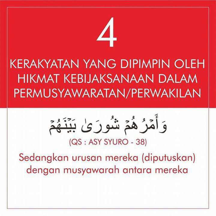 TRappocini's tweet photo. #KitaPancasila
#PancasilaZamanNow
#JuniBulanBungKarno
#temannyaRudyGoniPancasila

salam
#TemannyaRPG
#NamakuRUDY
#TemannyaRUDY https://t.co/CKiaXk1EOP