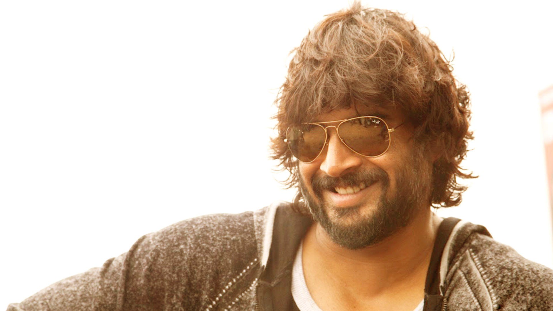 Happy Birthday to R Madhavan   About:  