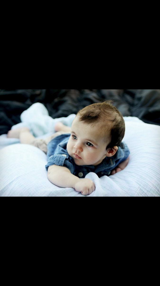 MeganWeezyyy's tweet photo. Baby boyyy 👶🏻❤️🌎 https://t.co/MJQwHLgqjc