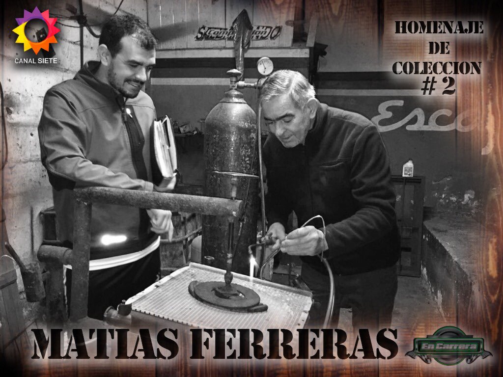 Sebatian Ariel Rosas tweet media