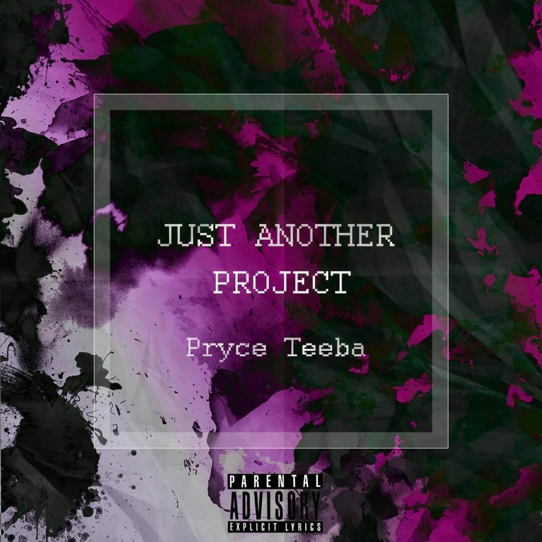 1mindofwonders's tweet photo. @scottymow check out @PryceTeeba new sound dropping soon #JustAnotherProject #JAP https://t.co/q9FUL8KBeA