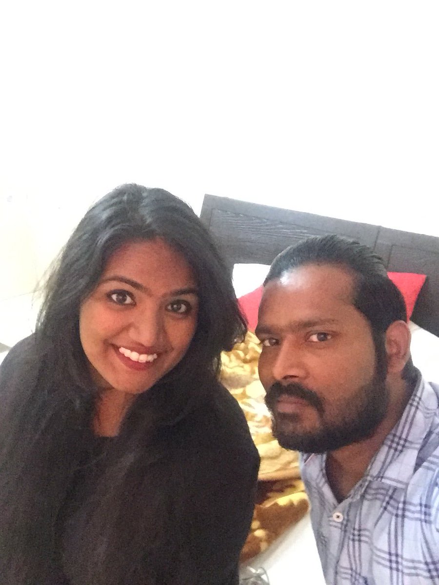 kl_narayan's tweet image. @BillGates it was so highly heat it could not handled and it fell down got cracked.
Even I will b sharing pictures.
So with in a reasonable timeframe do check on it and provide me a correct defined resolution.