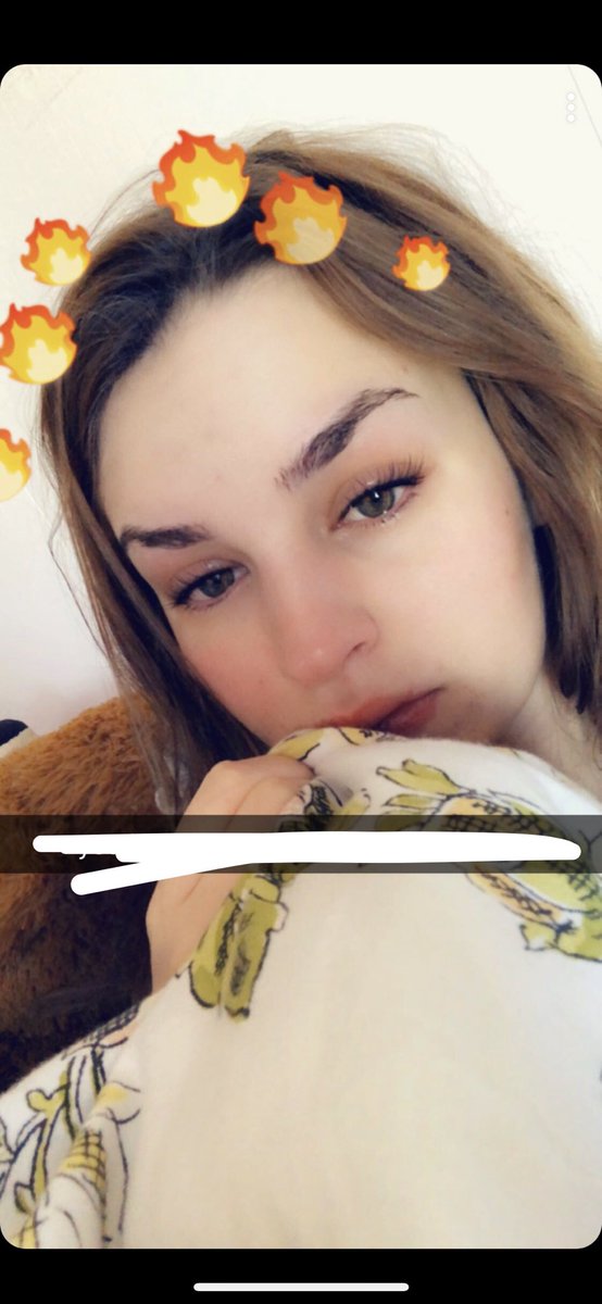 Britny_LeAnn's tweet photo. mental health awareness is something that really isn’t spoke upon enough..months ago I was drinking &amp; crying myself to sleep. I never felt more alone in my life,but then my need for God grew. It’s funny how a touch of grace gives you healing🌟 then &amp; now. If any1 needs help, HMU https://t.co/Y6DOkISBgz