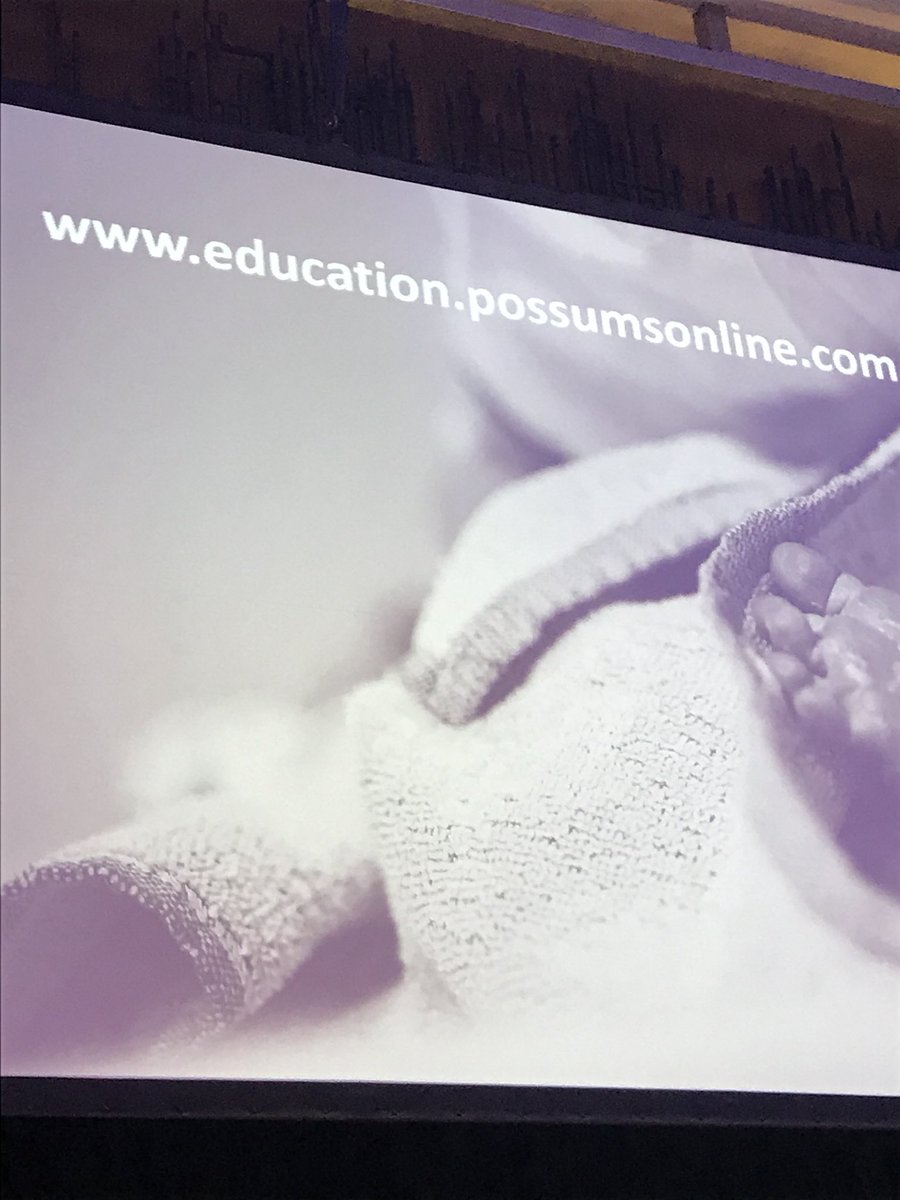 Drfi2013's tweet photo. #GPDU18 free online breastfeeding resources. https://t.co/qKQ58x1LDP