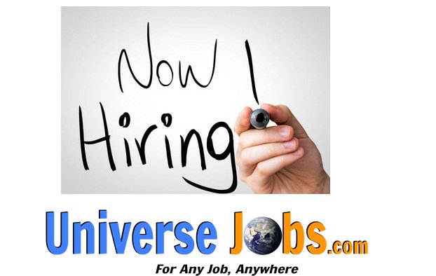 UniverseJobs's tweet image. Opportunity For J2EE Developer
Job Location: St. Petersburg - Florida
Visit here: goo.gl/bsAzpu
Send CV: deepika@universejobs.com
#Universejobs #Jobsinusa #J2EEDeveloper