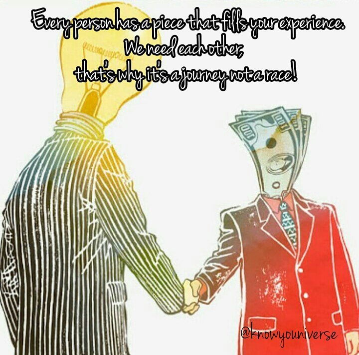 knowyouniverse's tweet photo. #knowyouniverse #divedeep #chucknormality #troubleyourcomfort #lifequotes
#mystery #lifeisgood https://t.co/fEzgkBvW56