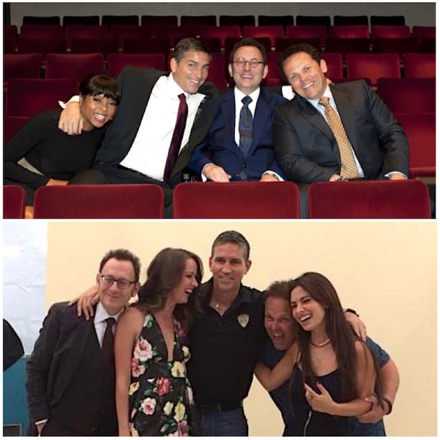 POIFANCON2015's tweet photo. Team Machine celebrates #HappySmileDay 🙂
#PersonOfInterest #TeamMachine #MissingPOI #TarajiPHenson #MichaelEmerson #JimCaviezel #AmyAcker #SarahShahi #KevinChapman #JossCarter #HaroldFinch #SameenShaw #JohnReese #Root #LionelFusco #HaroldFinch https://t.co/wQVryaKN7e