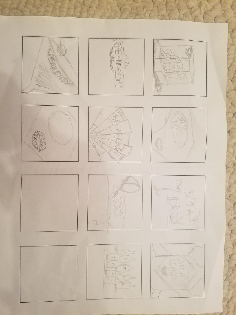 WriYo_Pro's tweet photo. We are playing with some logo ideas!!! A big thanks to @StarfleetRebel for working with us.

If you want to see more of her work she is Starfleetrebel on all the socials!

#podcast #artwork https://t.co/EpuRArjxSi