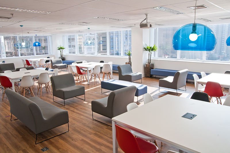 RalettaCW's tweet photo. Gain some experience and also share some with @RalettaCW coworking
Visit - https://t.co/lZF2lGwtqU    
https://t.co/bJoMkdRA92 … … … …
#CoworkingSpaceIndore #CoworkingIndore #CoworkingSpaceinIndore #Coworking #spaceinindore #spaceindore #officespace https://t.co/dGWBiRvp3J